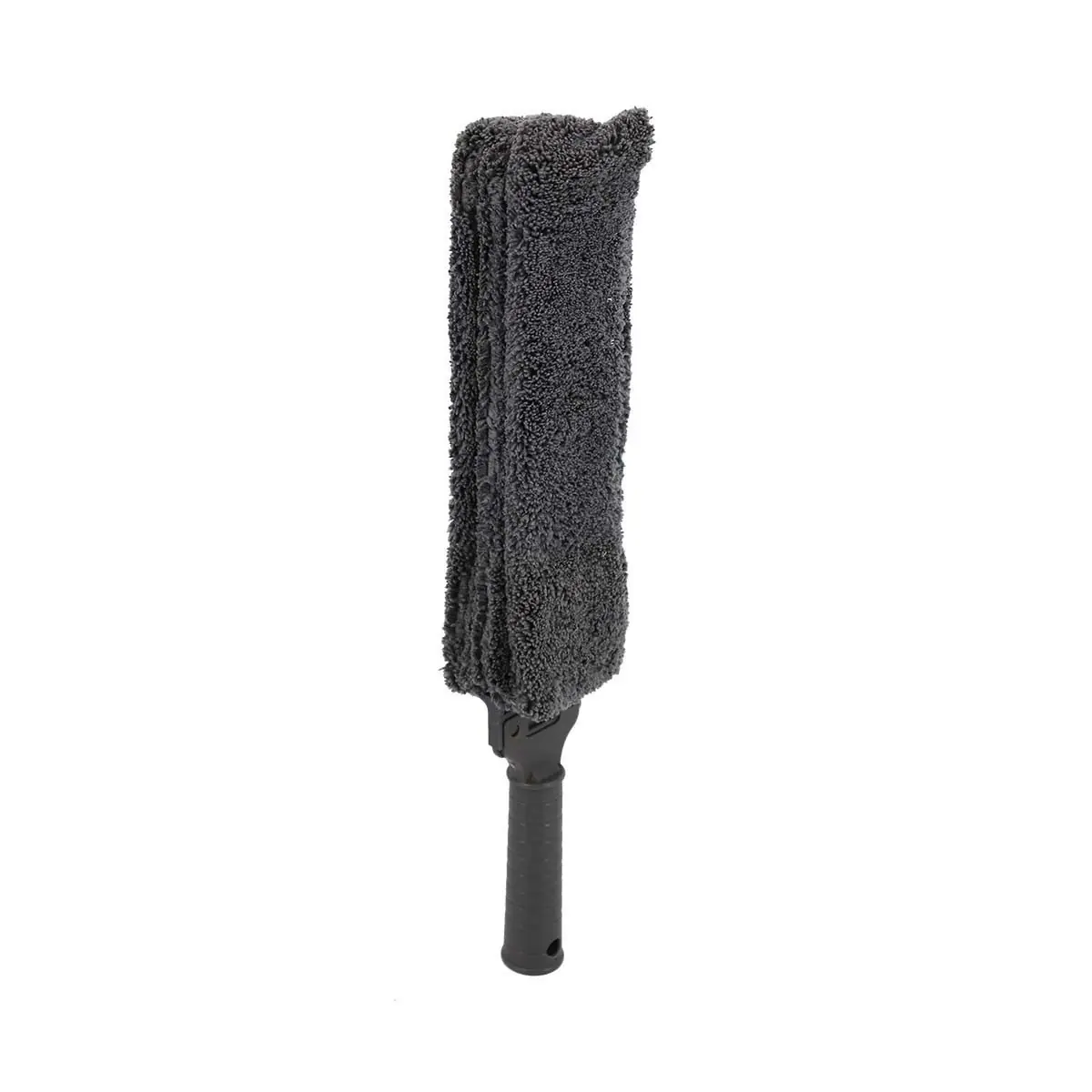 Pastruese per pluhur K. H63-28