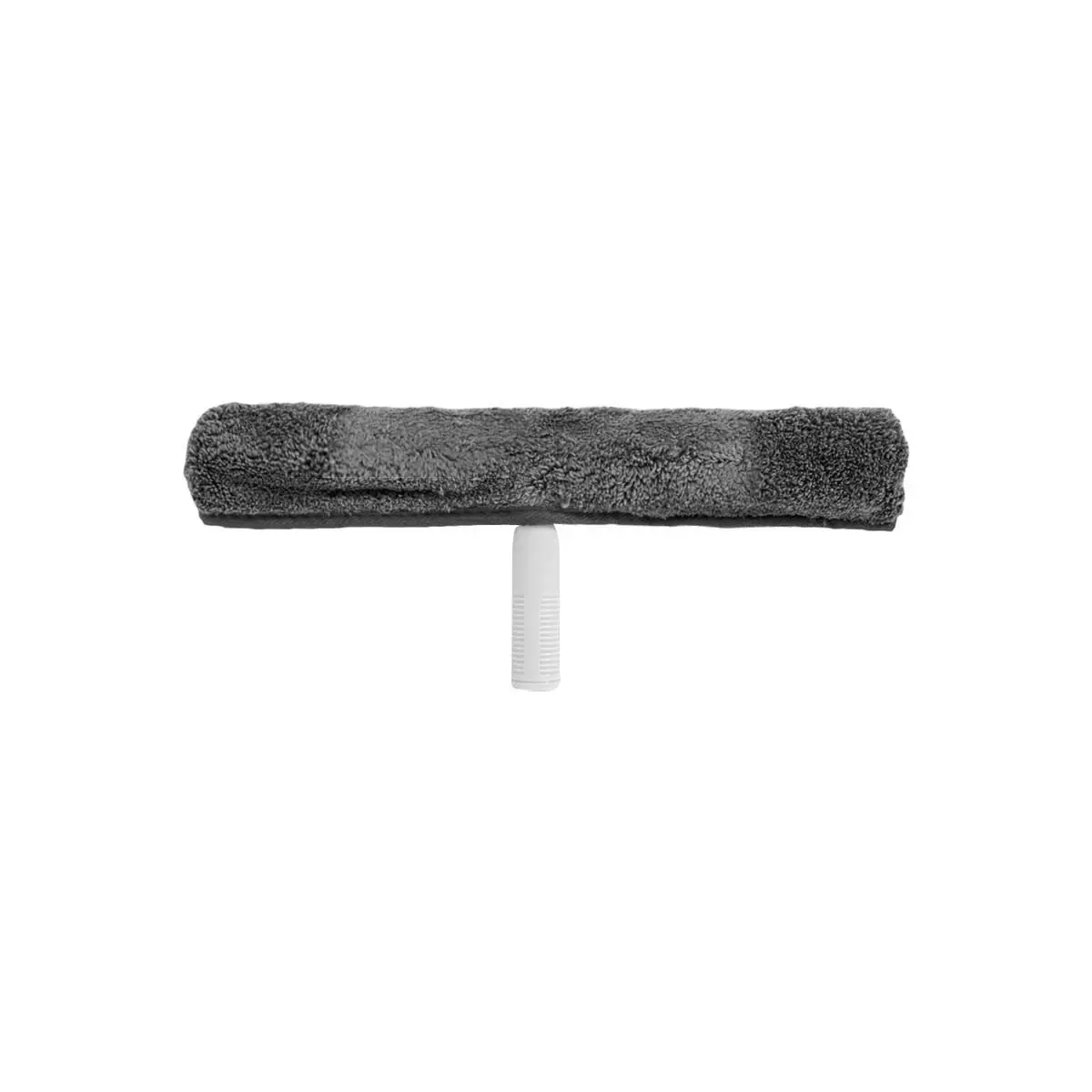 Pastruese per dritare K. H63-37