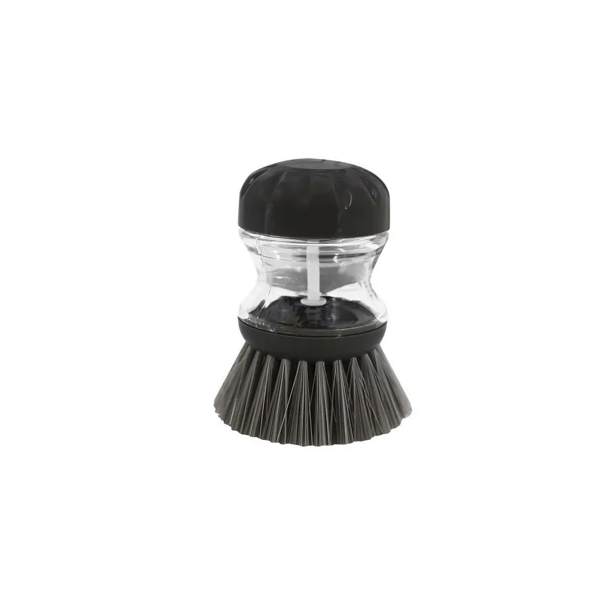 Brushe e forte per pastrim K. H63-38