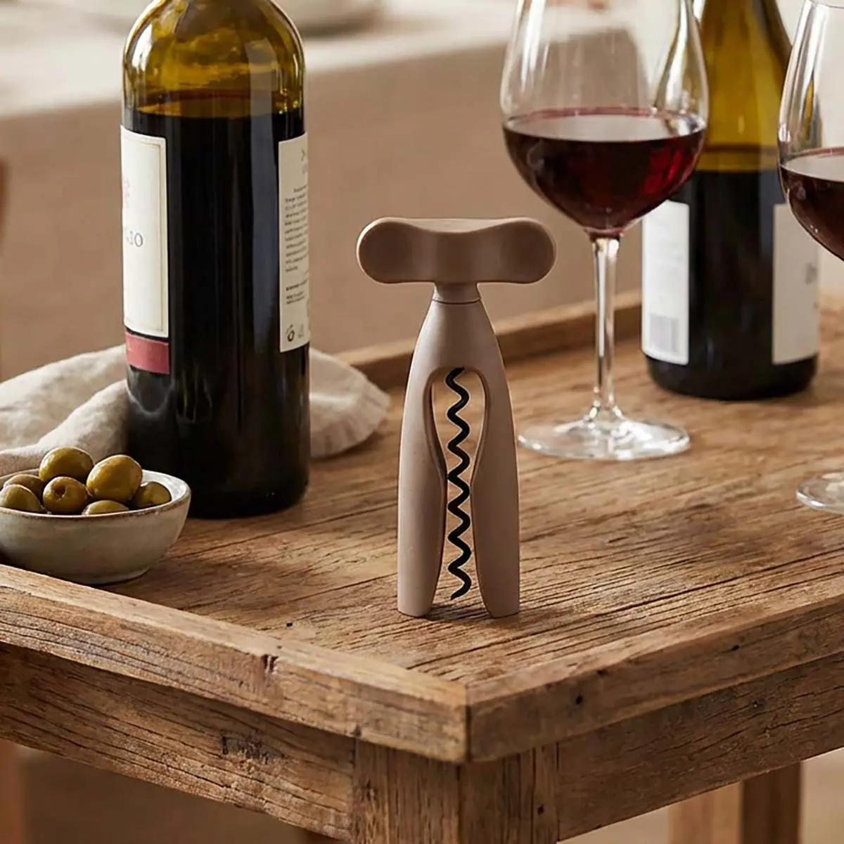 Hapese per vere K.H88-66