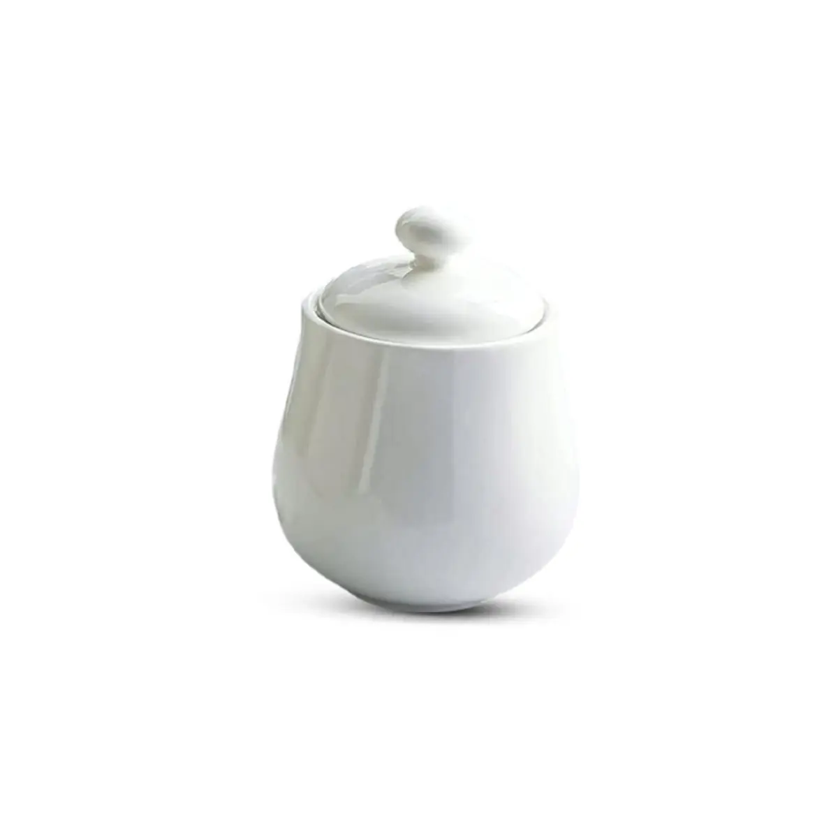 Kupe sheqeri 320ml K.H92-4