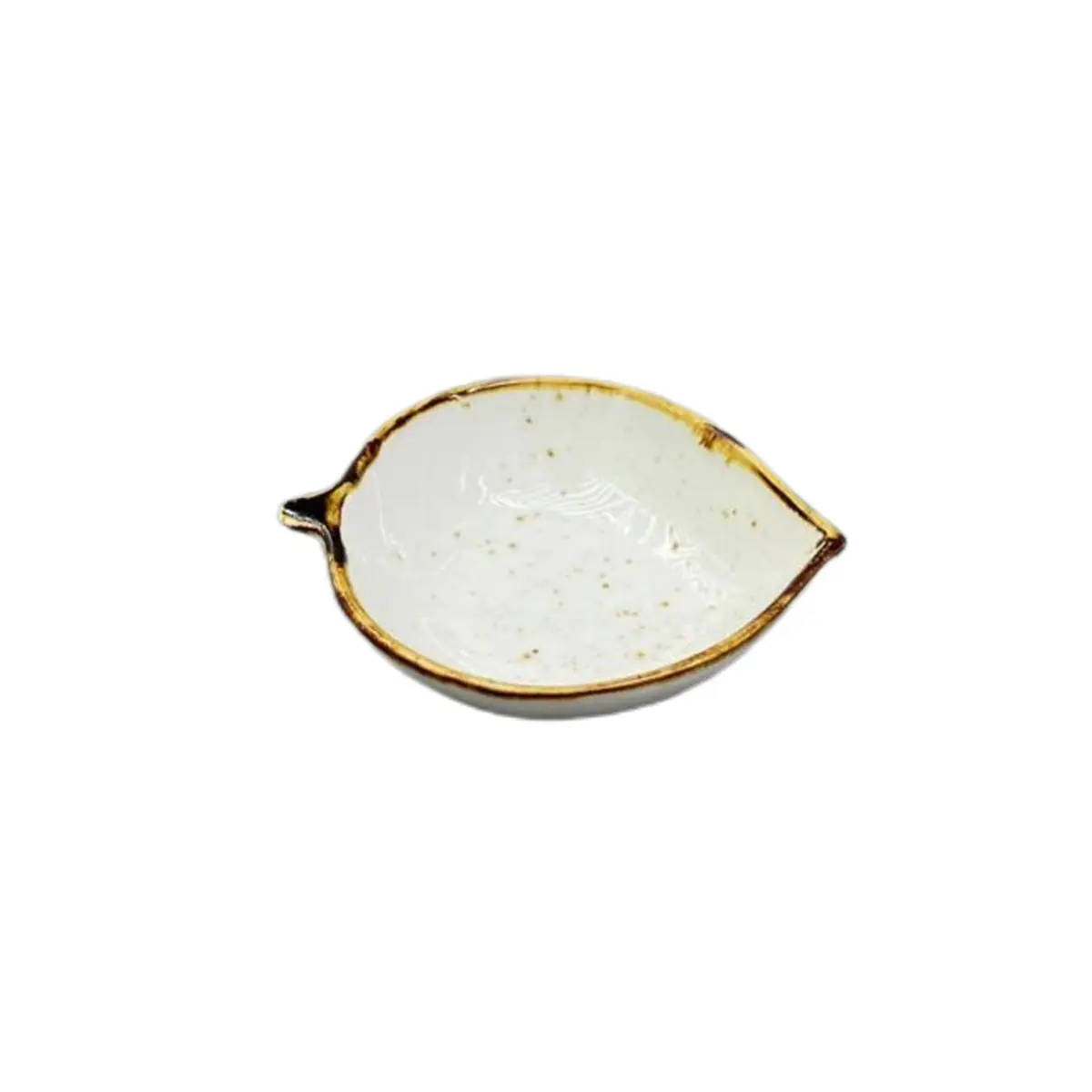 Pjate per grisina 9x11cm K.H106-24