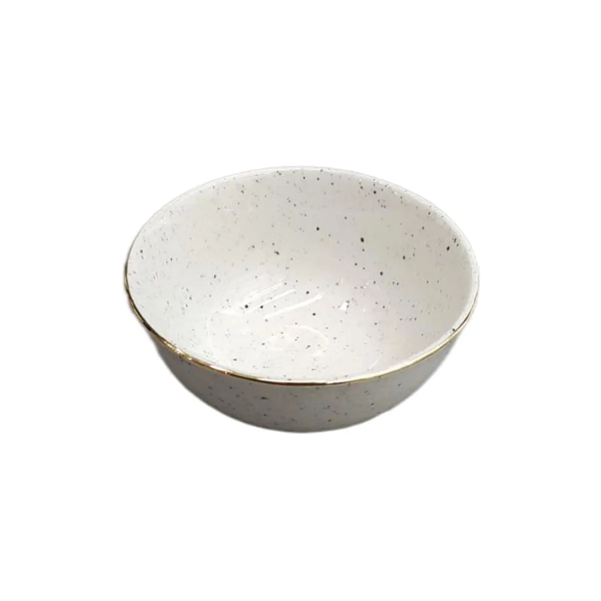 Pjate e thelle 11x11cm K.H111-27