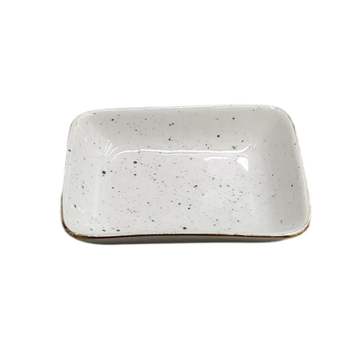 Pjate per grisina 9x7cm K.H111-37