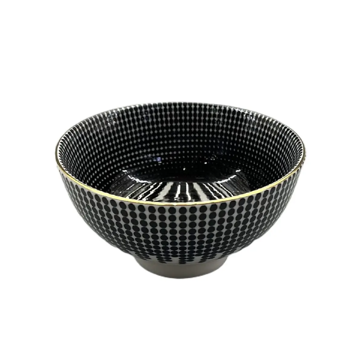 Pjate e thelle 9x9cm K.H111-45