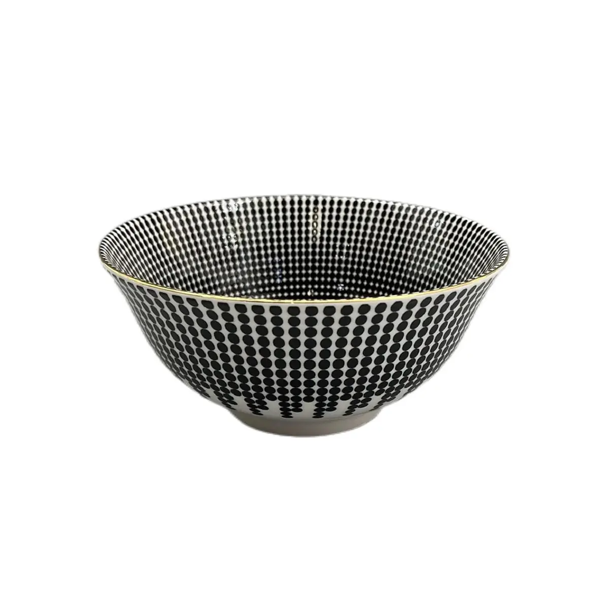 Pjate e thelle 12x12cm K.H111-46