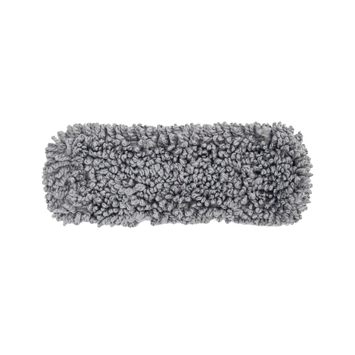 Rezerve per xhoker 40cm K.H125-28