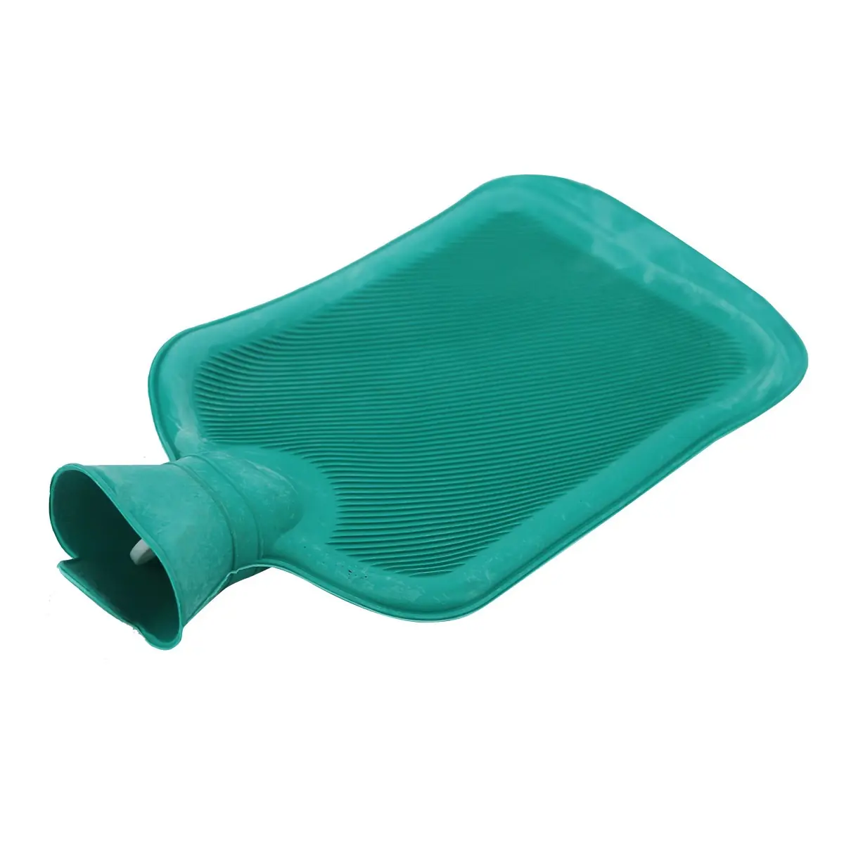 Gom per ngrohje K. H166-1