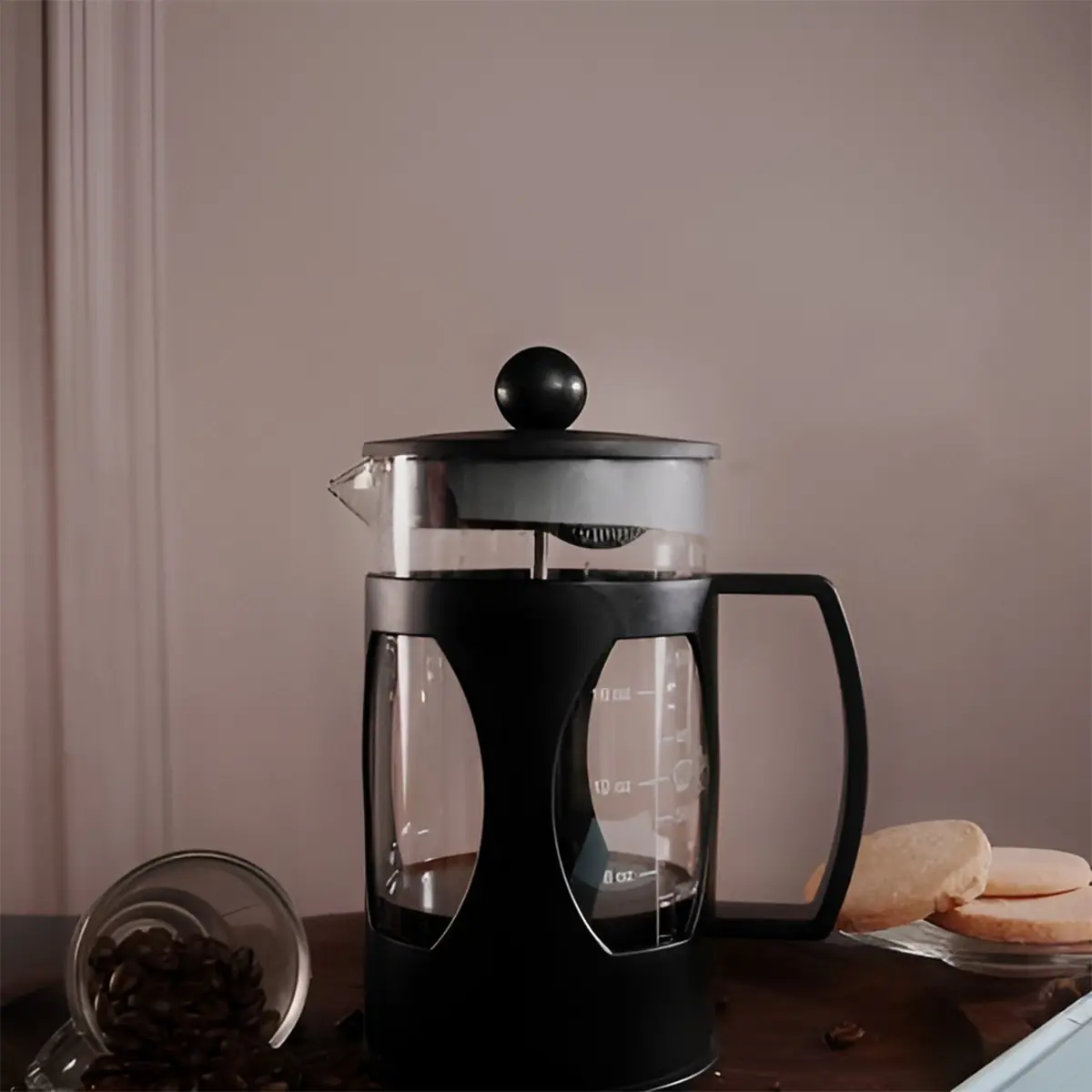 Xhygym çaji K. H178-10