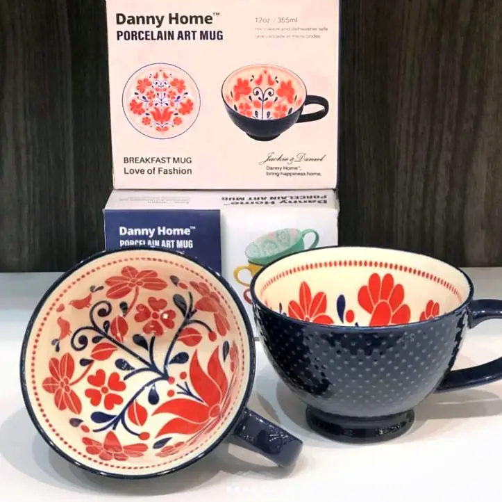 Filxhan caji 355ml K. H187-15