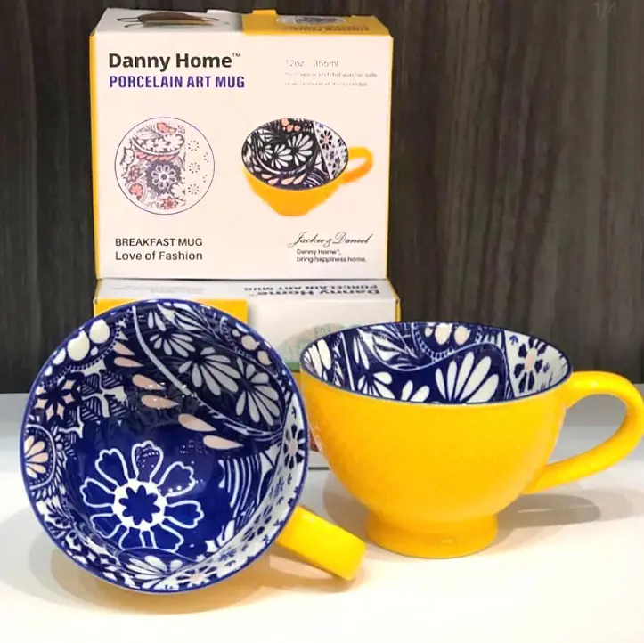 Filxhan caji 355ml K. H187-20