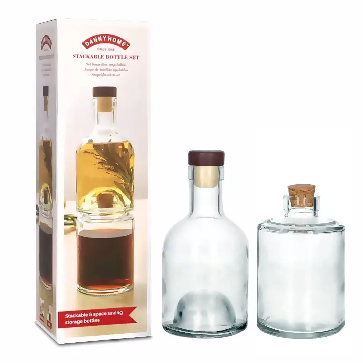 Vajore (vaj & uthull) 2 ne 1