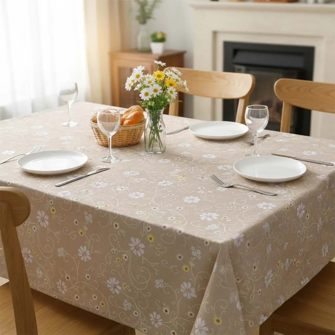 Mbulese tavoline 1mx140cm K.H303-10