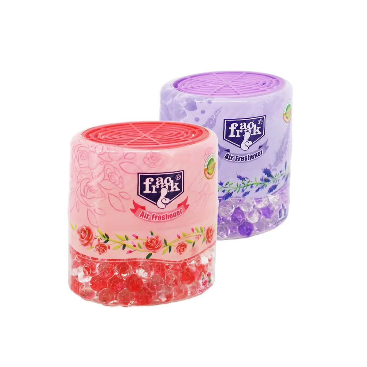 Aromë për banjo H306-6