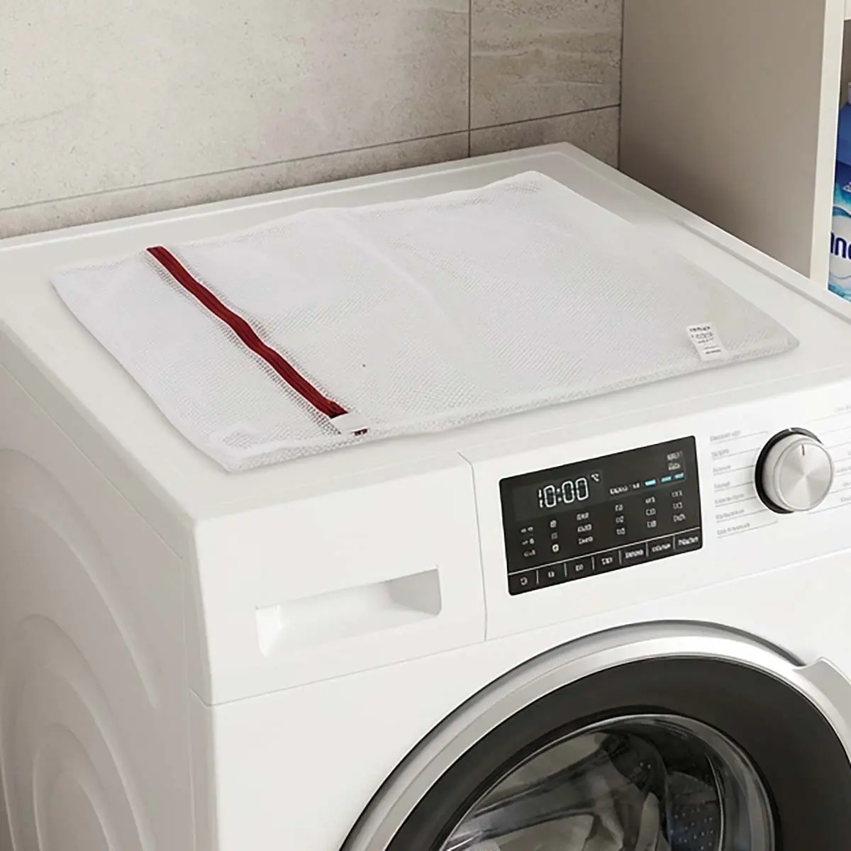 Rrjete per rroba H311-18