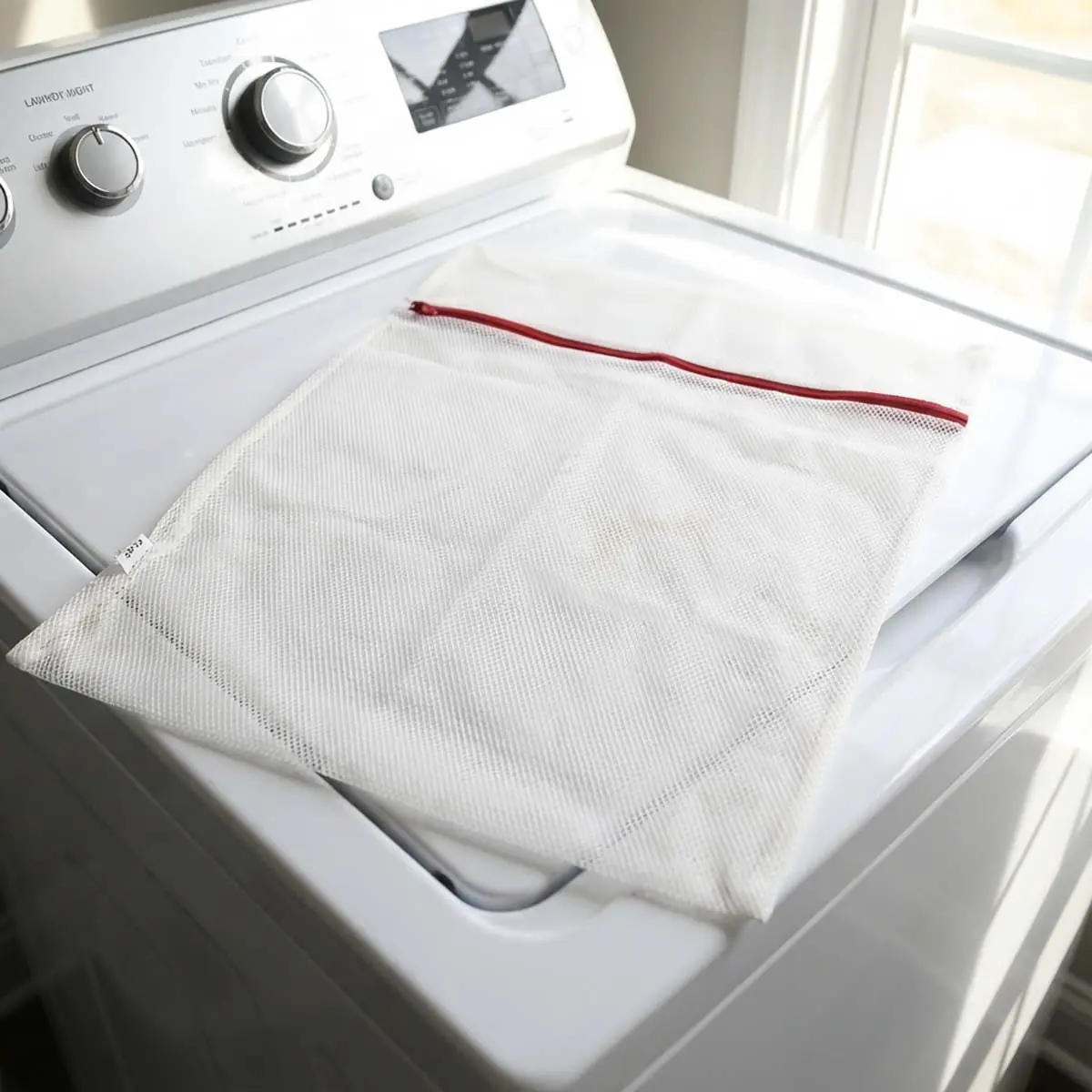 Rrjete per rroba H311-19