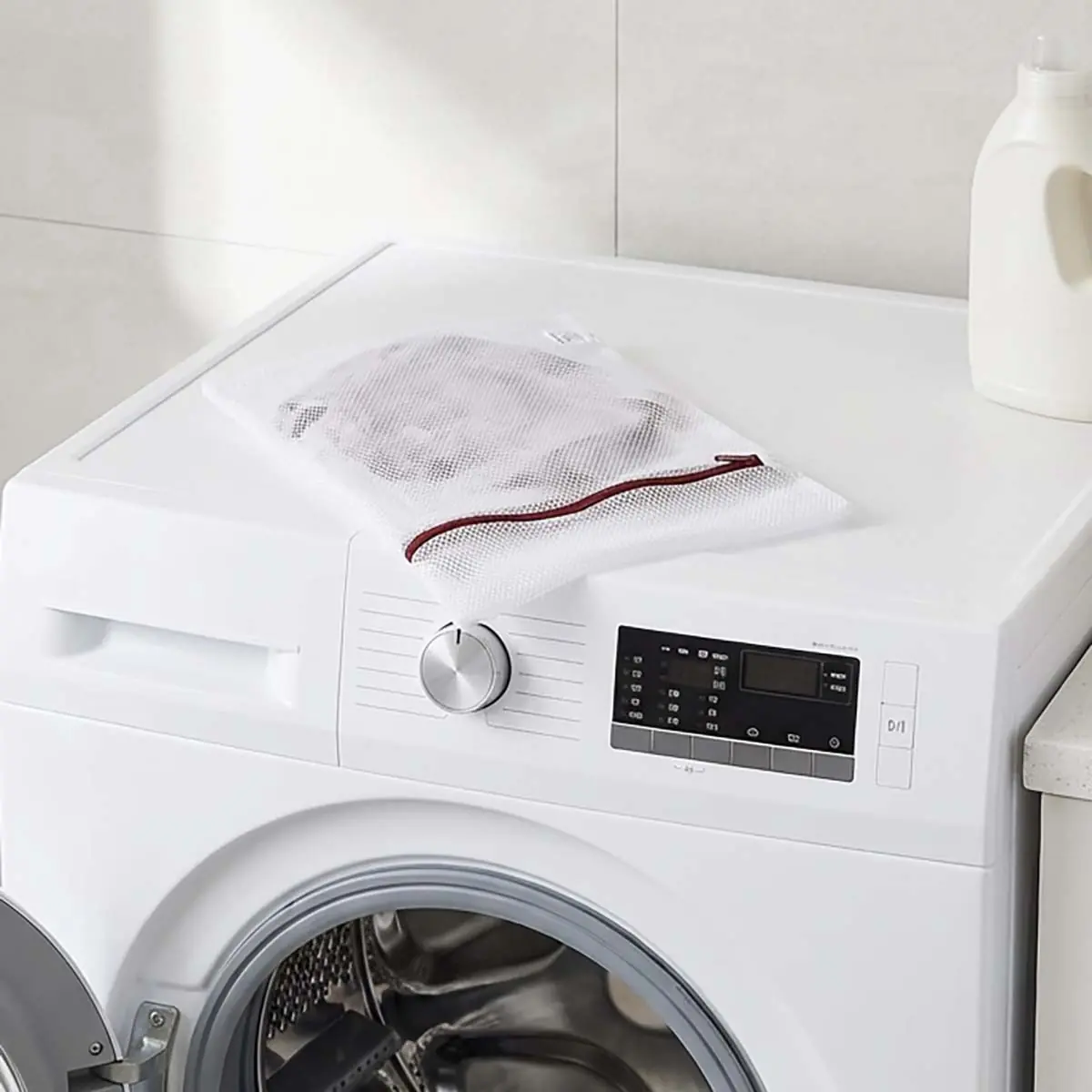 Rrjete per rroba H311-21