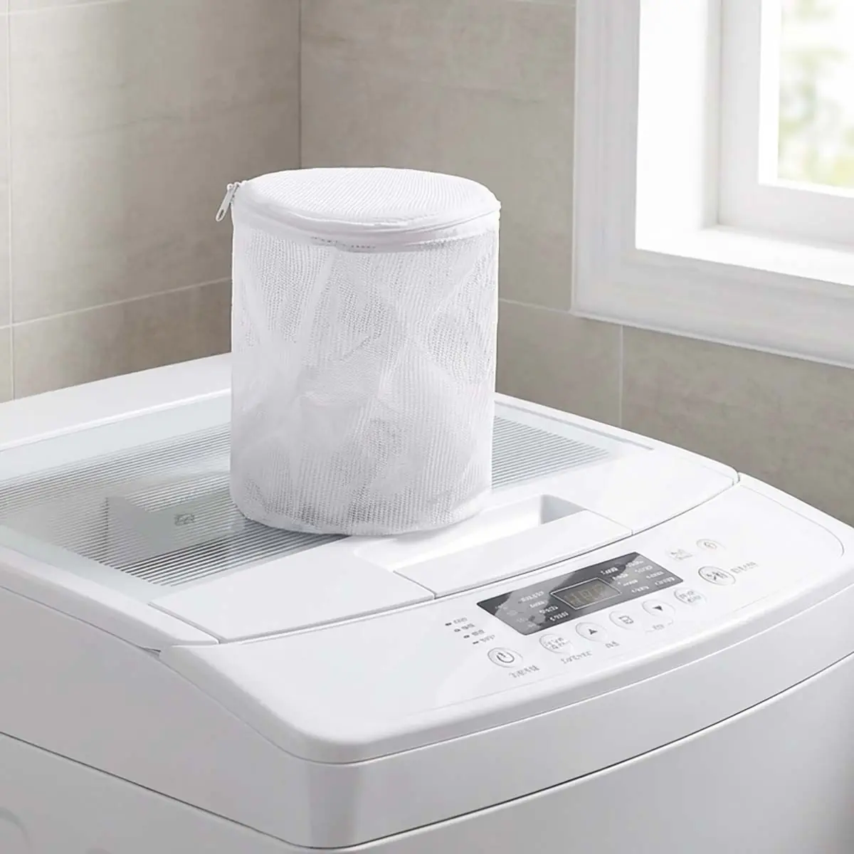 Rrjete per rroba H311-22