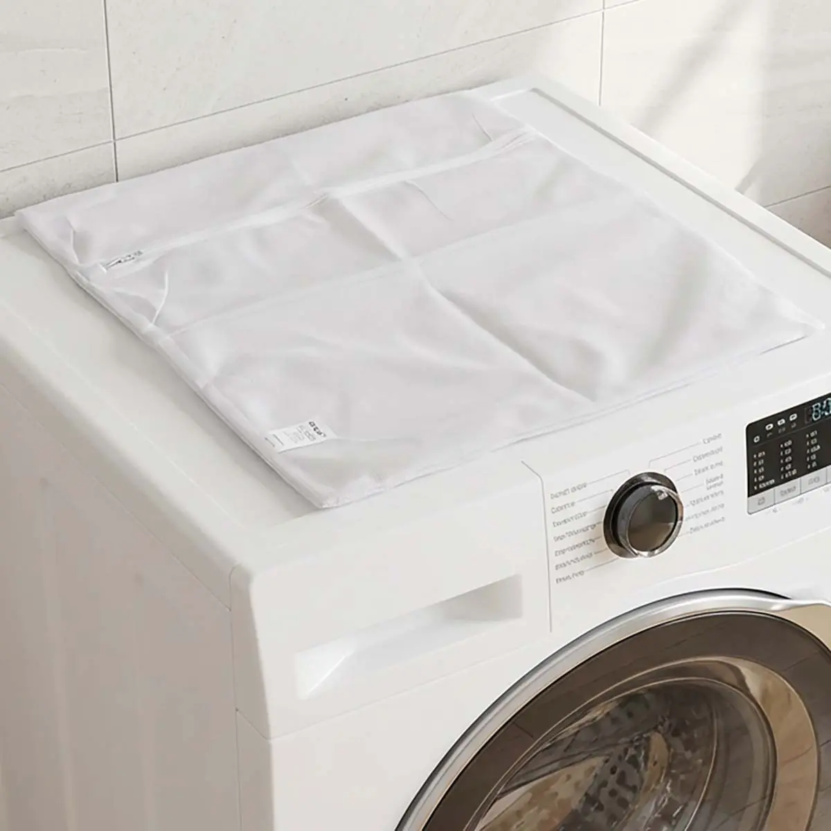 Rrjete per rroba H311-24