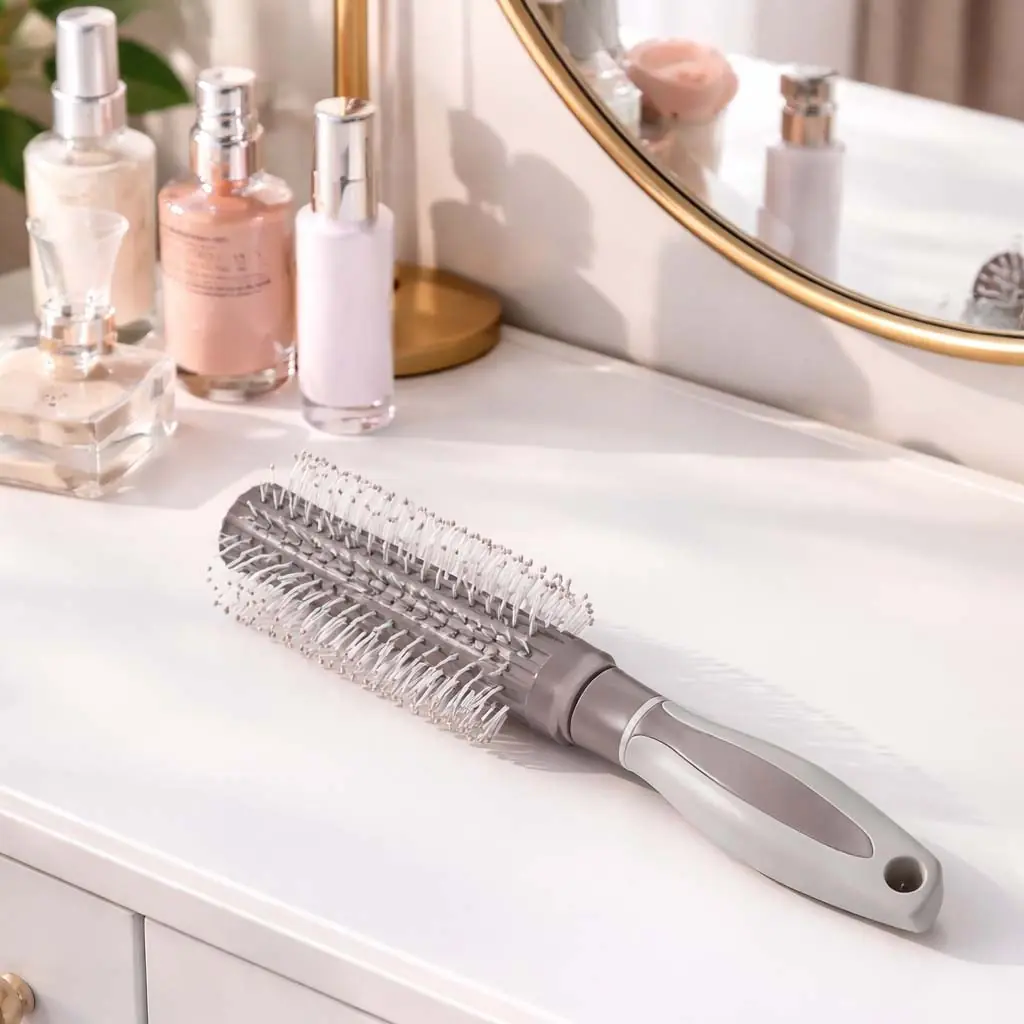 Krahen per floke H312-9