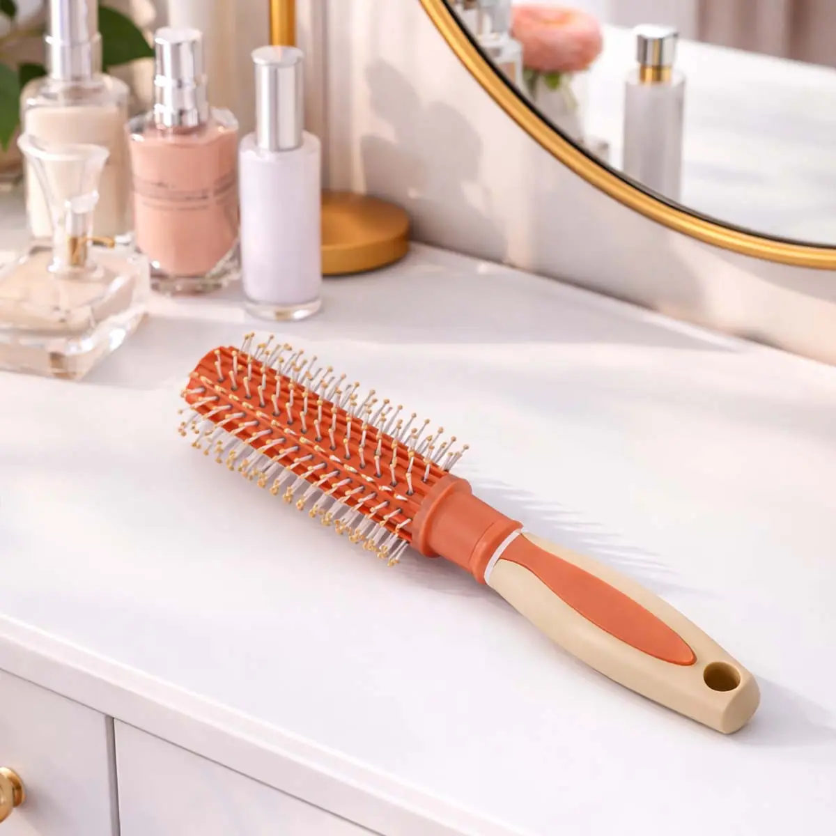 Krahen per floke H312-11