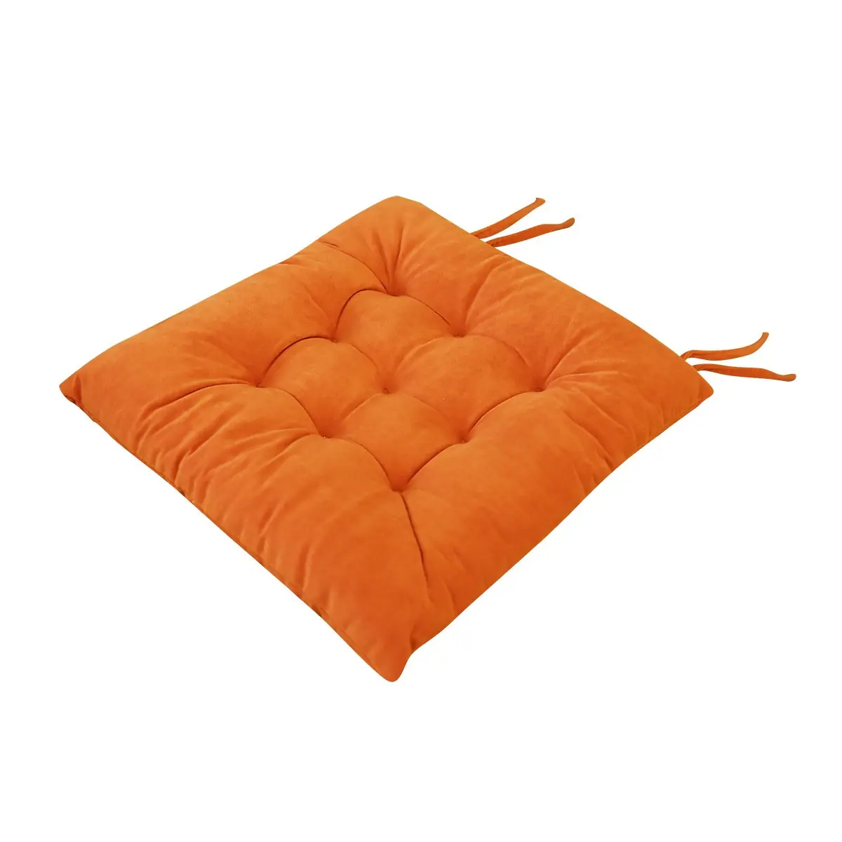 Shtroj per karrige 40x40cm H346-4