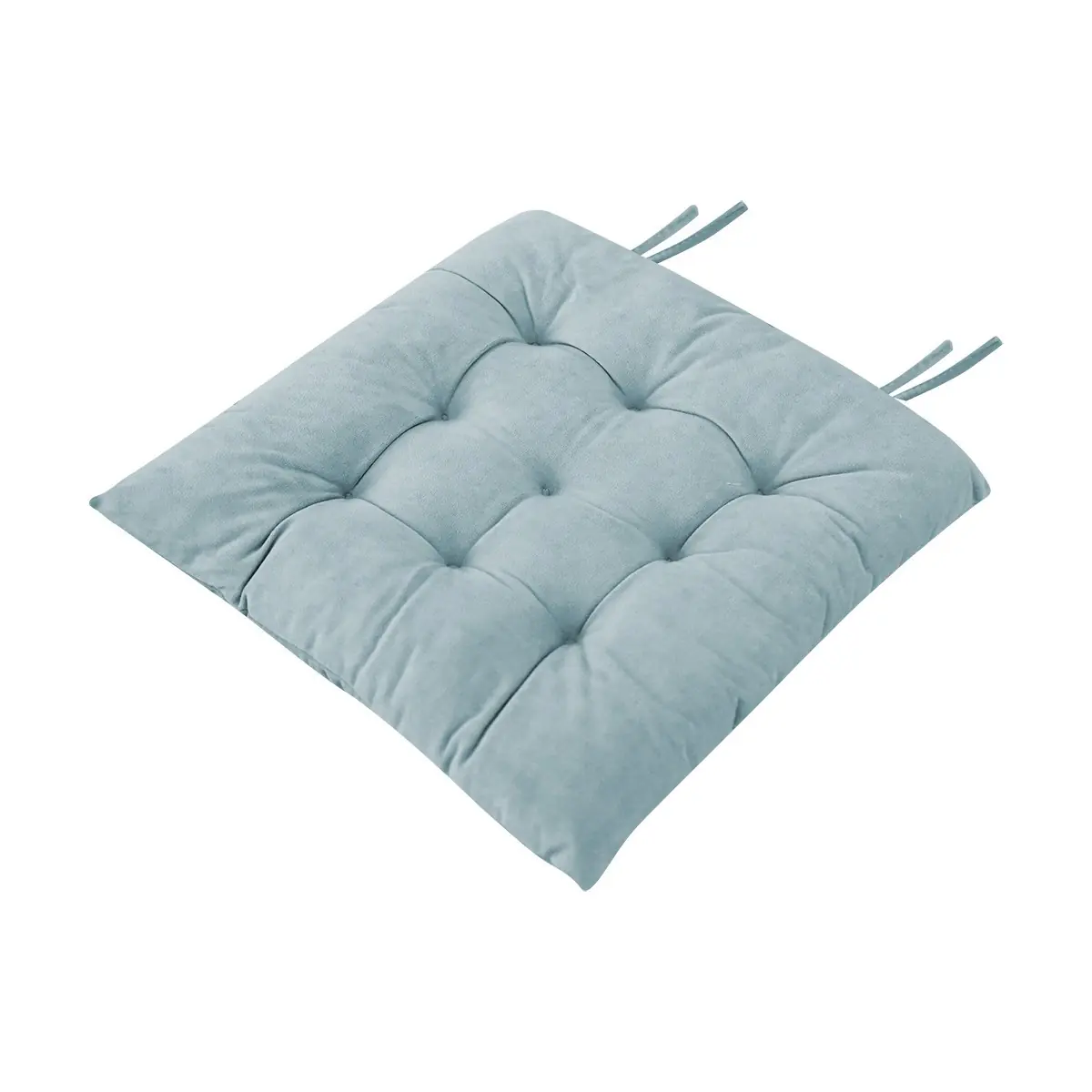 Shtroj per karrige 40x40cm H346-5