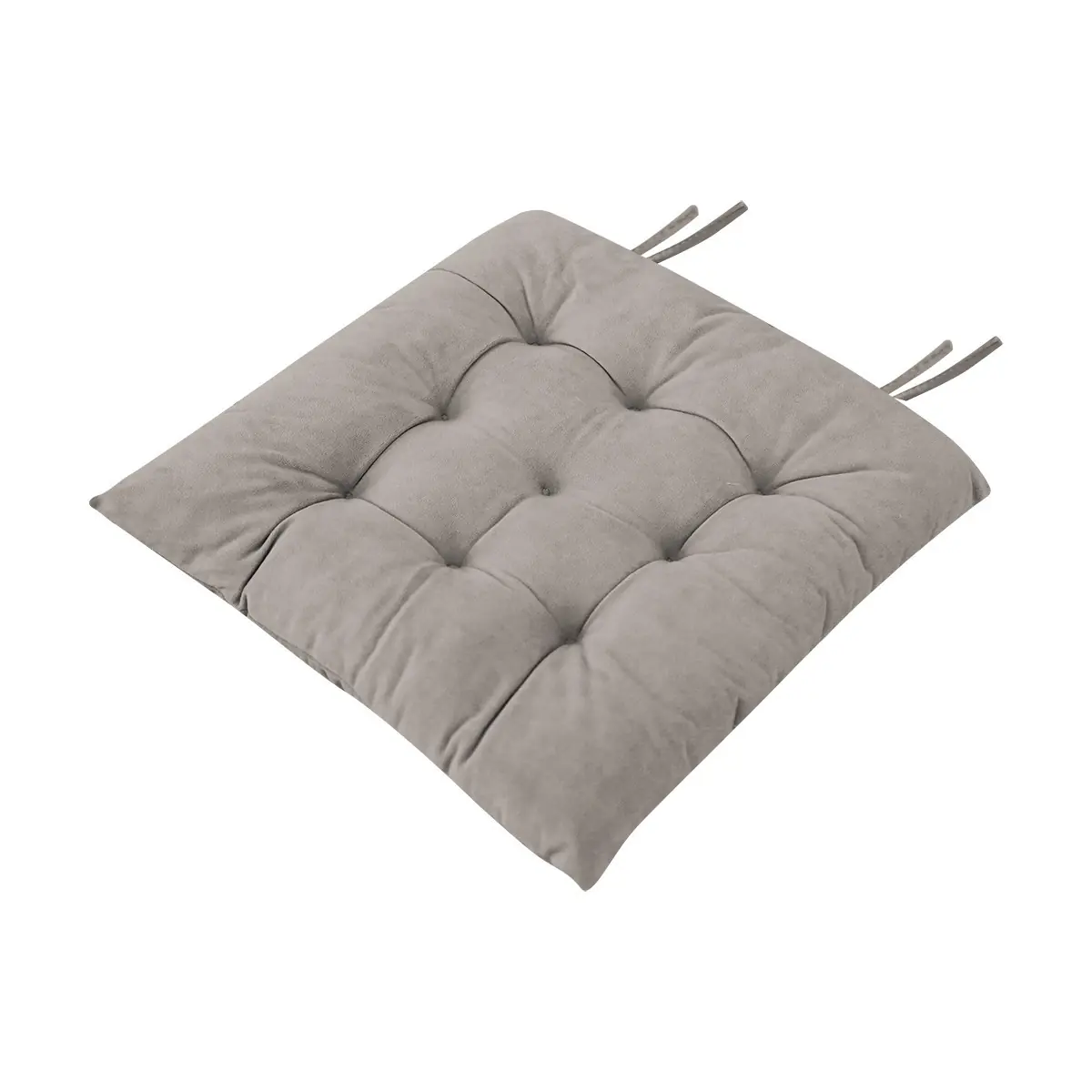 Shtroj per karrige 40x40cm H346-6