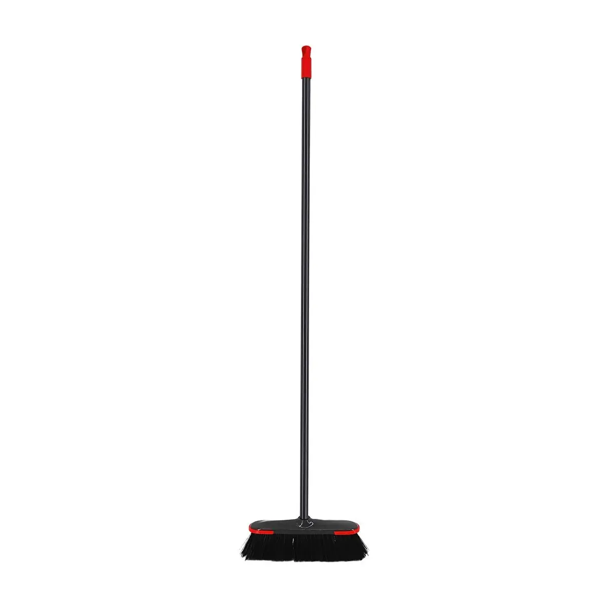 Fshese per pastrim H358-1