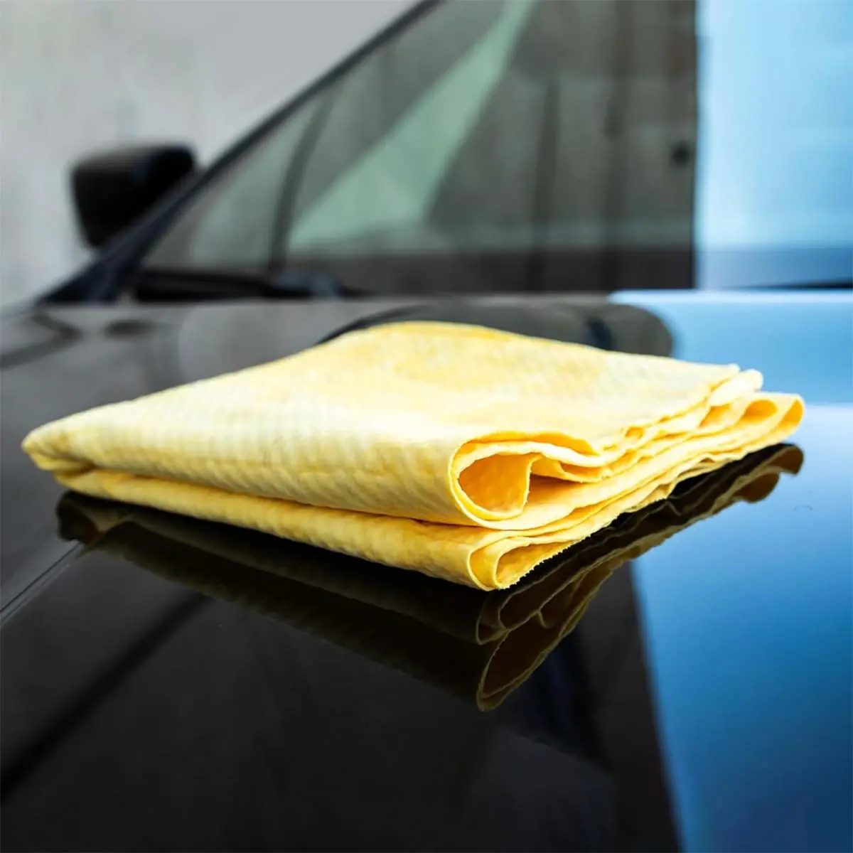 Lecke pastrimi 66x43cm H414-4