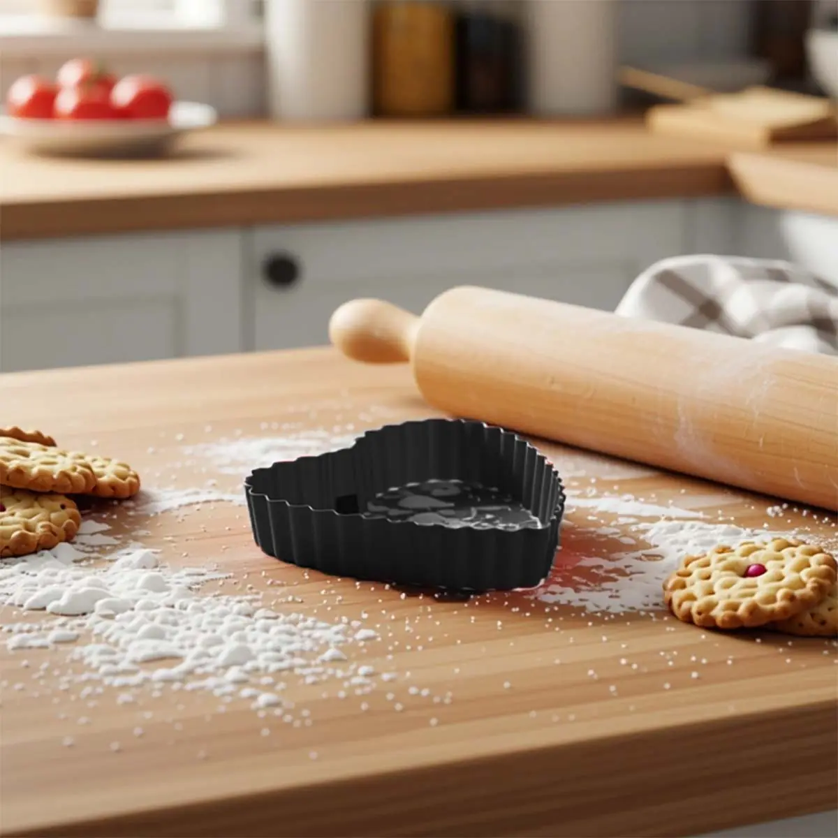 Forme per embelsira (z) K.H424-3