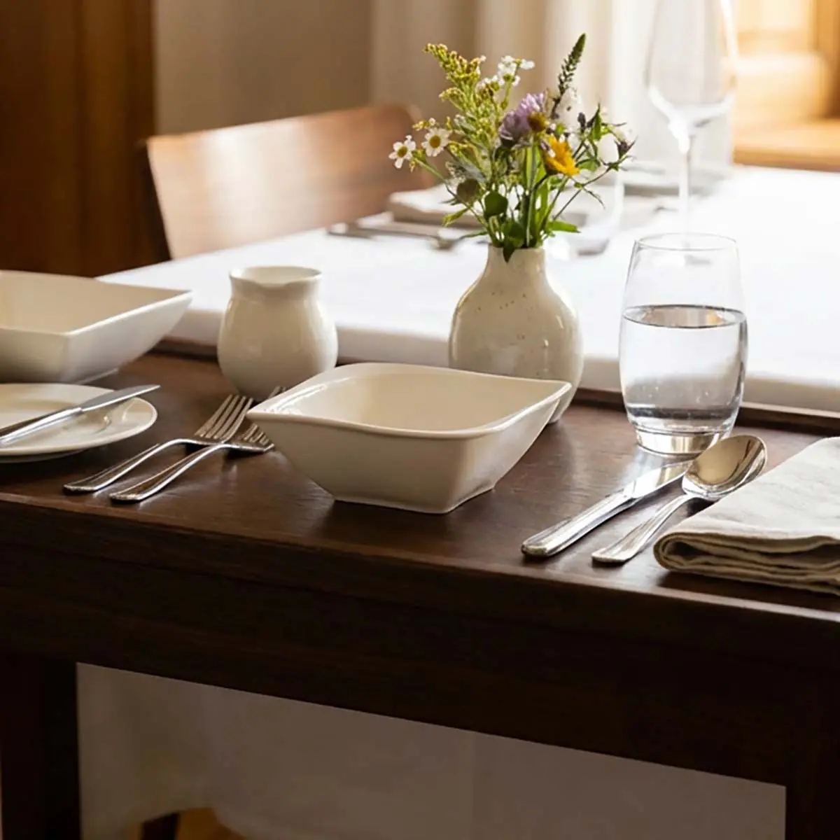 Pjate per supe 13×14.5cm K.H431-40