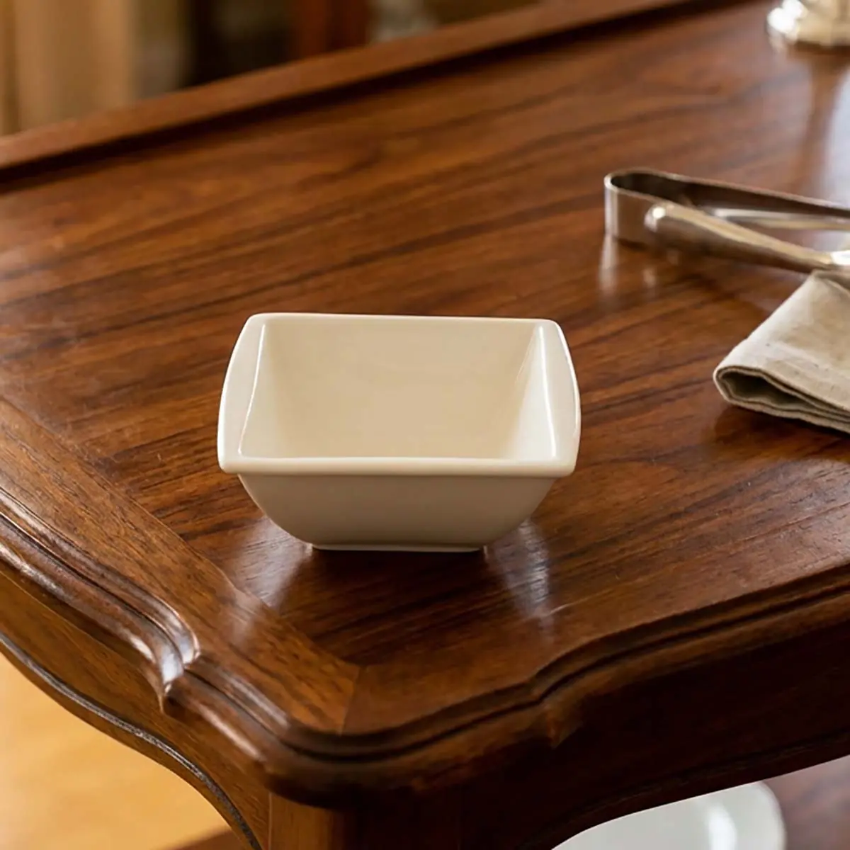 Pjate per supe 14×14.5cm K.H431-48