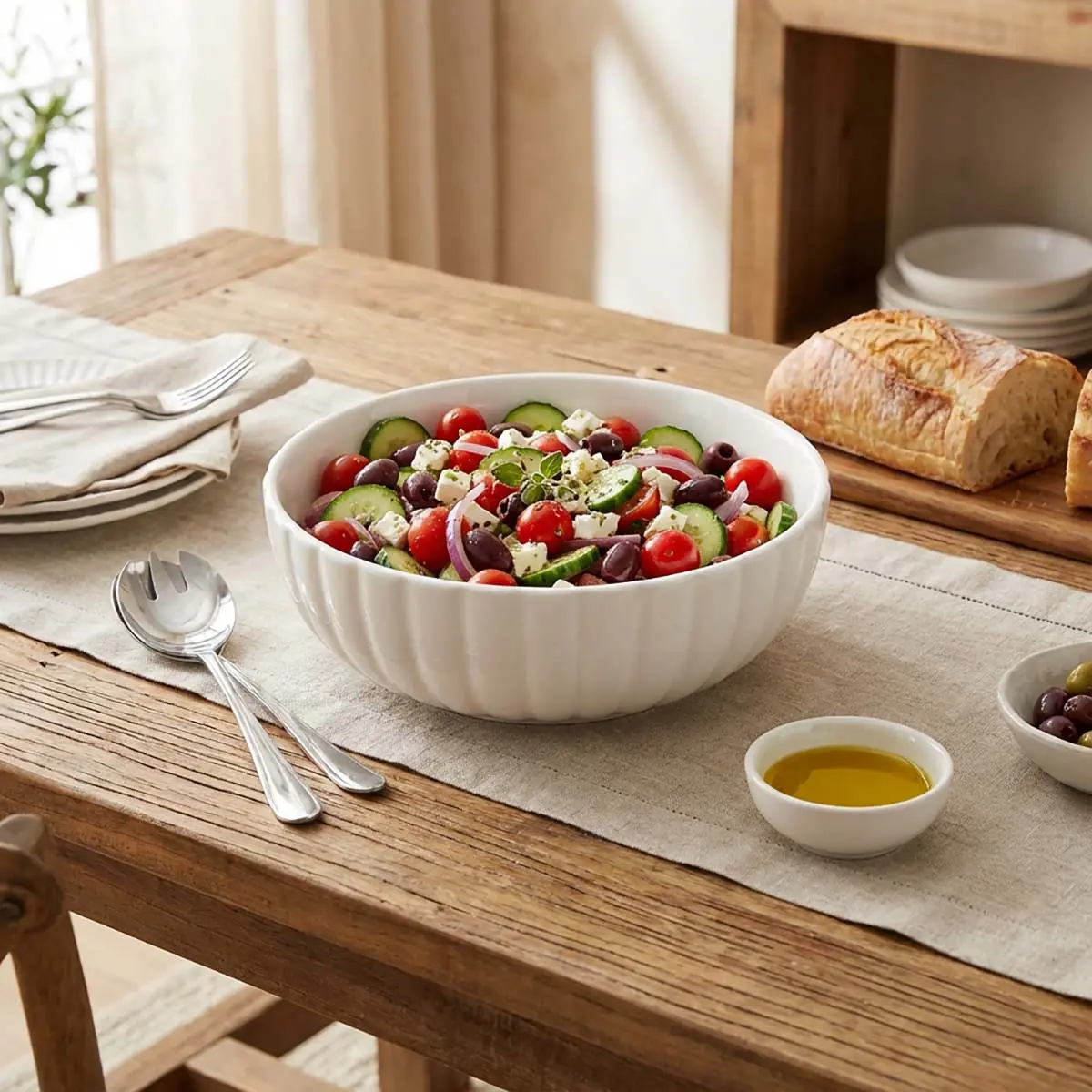 Pjate e thelle 15.5×5.6cm K.H431-106