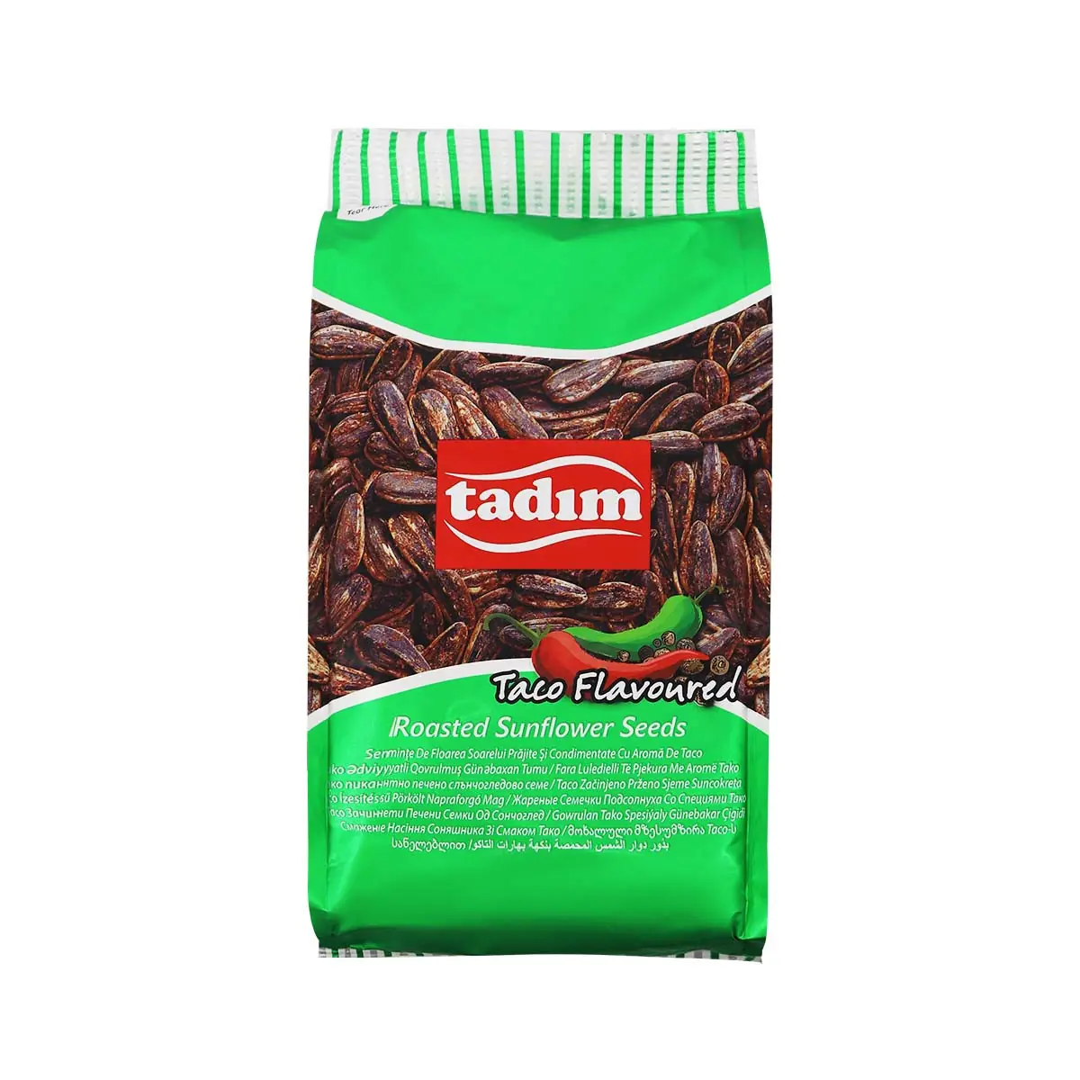 Fara luledielli djegës Tadim 150gr