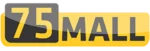 75mall