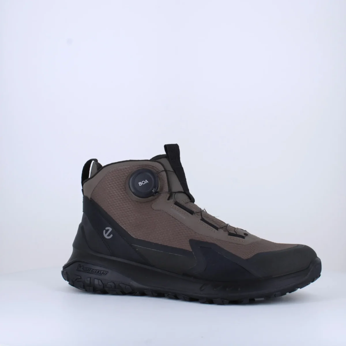 Ecco Cokulla – 82434457602