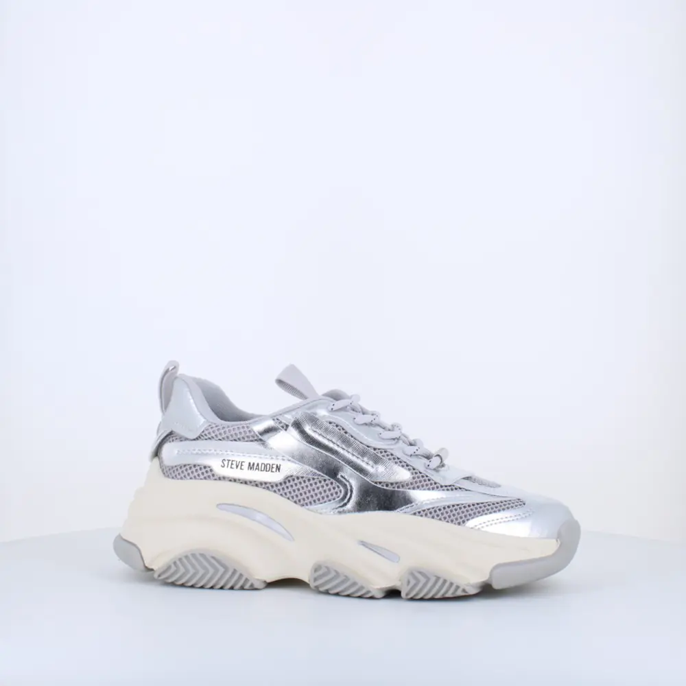 POSSESSION-E SNEAKER