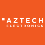 Aztech