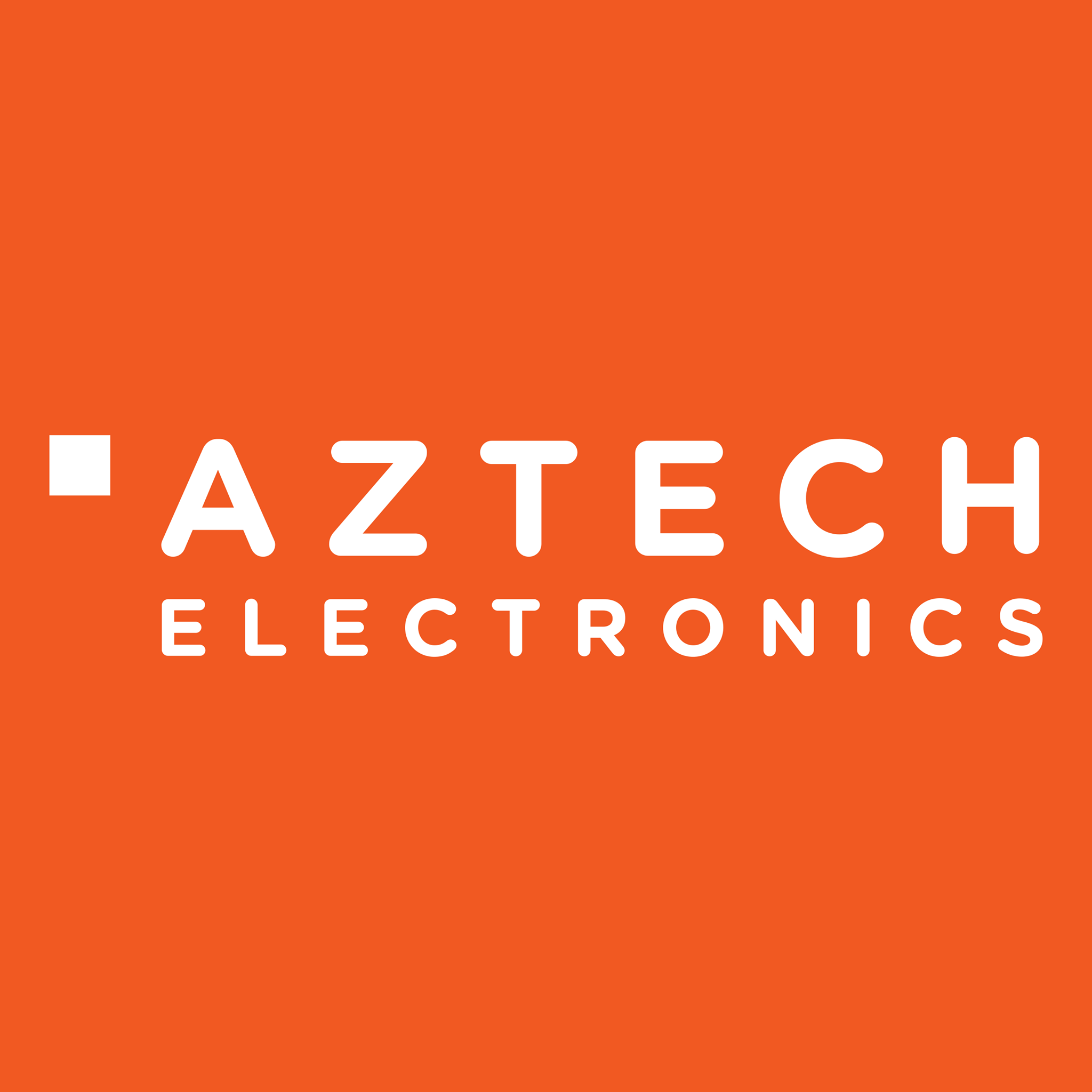 Aztech