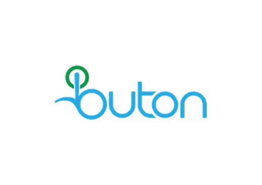 Buton Electronics
