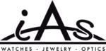 IAS Group