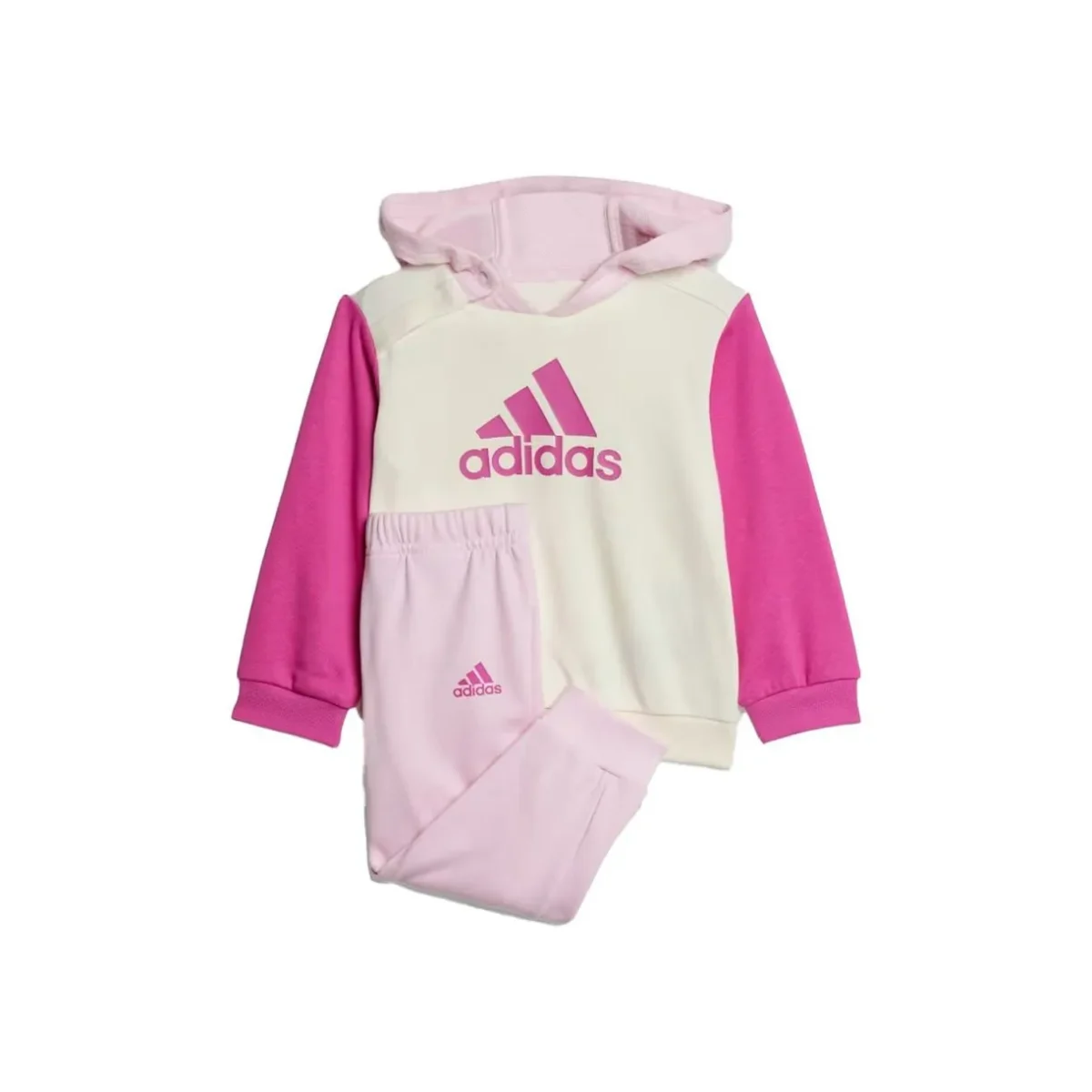Trenerka Set për Fëmijë, ADIDAS – IQ4084 80