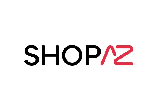 ShopAZ