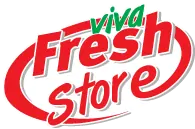 Viva Fresh Store