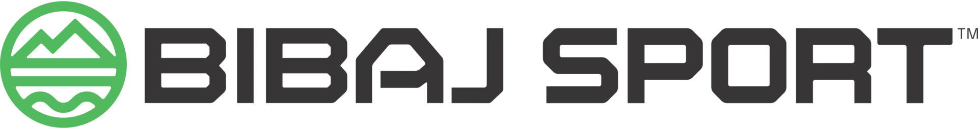 Bibaj Sport