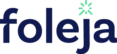 Foleja
