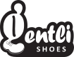 Gentli Shoes