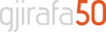 Gjirafa50