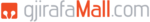 Gjirafamall